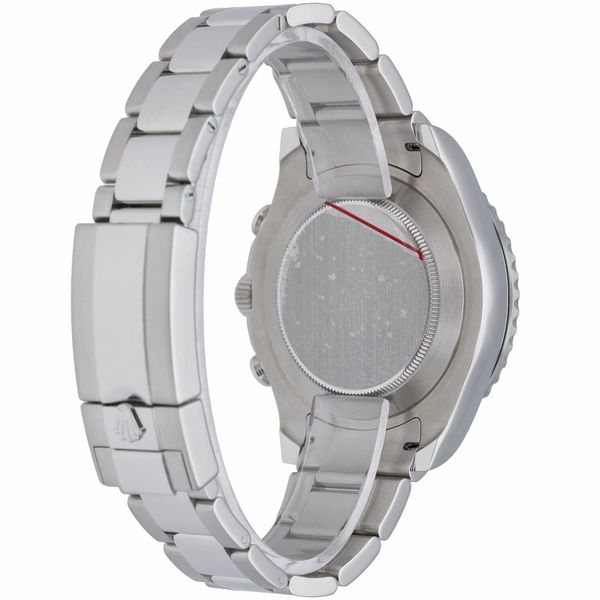 Rolex Yacht-Master II 116680